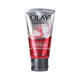 玉蘭油（OLAY）玉蘭油新生煥活深徹潔面乳小樣氨基酸洗面奶旅行裝專(zhuān)柜女 1支 到手50g