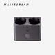 哈蘇（HASSELBLAD）哈蘇（HASSELBLAD）X 系統(tǒng)充電管家 雙電池充電器 適配哈蘇 X2D/X1D/907X 系列中畫幅相機(jī)