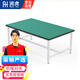 潤(rùn)虎防靜電工作臺(tái)重型實(shí)驗(yàn)桌電子廠防靜電面板車(chē)間工廠塑料臺(tái)面操作桌