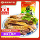 天目湖（TIANMUHU）風鵝熟食臘味 常州溧陽老鵝肉 鹵味鳳鵝土特產即食咸鵝臘鵝真空裝 1000g