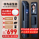 榮將指紋鎖智能門鎖全自動入戶門防盜門電子鎖智能3D人臉識別密碼鎖 人臉識別室內外24小時視頻監(jiān)控