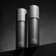 CELLRANCH臻顏平衡爽膚水 100ml/瓶
