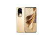 OPPO Reno10/ 10pro 6400萬水光人像鏡頭 120Hz超清曲面屏 二手手機(jī) 燦爛金【Reno10】 12GB+512GB 99新