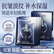 OKADY李佳琦推薦歐佩小黑瓶面膜保濕抗皺淡化細紋細致毛孔煙酰胺滋潤補 小黑瓶抗皺保濕面膜［1盒/10片］