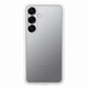 三星 Samsung Galaxy S25 原裝智能主題保護(hù)殼 手機(jī)套 原廠手機(jī)殼 多功能保護(hù)套 白色