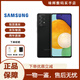 三星（SAMSUNG）Galaxy A52 5G全網(wǎng)通 直面大屏120Hz全視屏 庫存手機6400萬(wàn)超清智能 波波黑  256GB