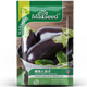 Marseed 進(jìn)口美國傳家寶超好吃高產(chǎn)老品種黑美人茄子種子籽孑 黑美人茄子10-20粒 經(jīng)典巨好吃