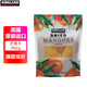 科克蘭（KirkLand）芒果干992g 原裝進(jìn)口蜜餞休閑追劇零食禮物密封袋裝Costco柯克蘭