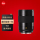 徠卡（Leica） APO-SUMMICRON-SL 35mmf2 ASPH 萊卡微單相機(jī)鏡頭 黑色