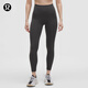 lululemon丨Wunder Train 女士運動高腰緊身褲 24