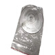 鎂卷 鎂條 鎂盤 99.95教學實驗科研用品 99.95%純度25克每盤 0.25mm*4mm長度16米【送砂紙+鑷子】