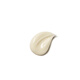 【99成新】嬌蘭（Guerlain）帝皇蜂姿抗皺賦源眼霜15ml 淡化眼紋抗皺緊致修護(hù)細(xì)膩彈潤透亮