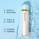 瑞倪維兒火棘果珍潤套裝爽膚面霜隔離霜洗面奶眼精華 火棘果臻潤養膚水K062