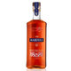 馬爹利（Martell）鼎盛 VSOP 干邑白蘭地 洋酒 法國進(jìn)口 送禮佳選指數 鼎盛 700mL 1瓶