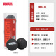 天龍（Teloon）壁球 初學者用球 聽裝 單紅點（中級快速）TR001