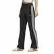 三葉草（Adidas）三葉草系列 女子 RS W TRACK PANT 長褲 JN1648 XL碼