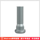 麗田適用于啟辰輪胎螺母D60T60T70T90E30R30R50M50D50輪轂螺絲帽 螺桿