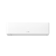海信（Hisense）1.5匹 掛機 增氧新風 新一級能效 冷暖 新風壁掛式空調KFR-35GW/X600U-X1