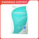 [龍甘康]富馬酸丙酚替諾福韋片 25mg*30片 3盒裝