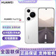 華為Pura 70 Pro 超高速風(fēng)馳閃拍 超聚光微距長焦 5G全網(wǎng)通 雙卡雙待 Pura 70 Pro 雪域白 12GB+512GB 官方標(biāo)配+補(bǔ)貼機(jī)+版本咨詢客服