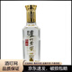 瀘州老窖 晶彩特曲小酒濃香型白酒 2016年 100mL 1瓶 42度單瓶