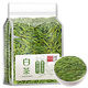 首宴2025新茶白茶安吉正宗珍稀白茶自己喝明前綠茶嫩芽熱銷250g袋裝