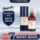 格蘭花格（Glenfarclas）【7-PLUS】蘇格蘭單一麥芽谷物威士忌斯佩賽區進(jìn)口洋酒  保稅發(fā)貨 格蘭花格25年700ml