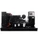恒發(fā)（HENGFHA） 濰柴50-500kw千瓦柴油機(jī)380v三相電無刷足功率工業(yè)基地停電備用 50kw預(yù)付款