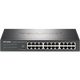 普聯(lián)（TP-LINK）24口千兆云管理交換機 一鍵切換即插即用 TL-SG2024D 8只裝