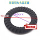 適用萬家樂燃?xì)庠钆浼J15 QJ15B QJ15B(W) QJ12B火蓋分火器 大火蓋