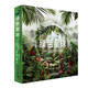 綠色星球（全5冊）： 探索植物世界的生命奧秘 根據(jù)BBC同名紀錄片全新改編 附贈原紀錄片片段
