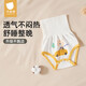 貝肽斯新生兒護(hù)肚圍嬰兒護(hù)肚臍防著涼護(hù)肚子神器兒童高腰肚圍春秋
