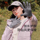 駱駝戶(hù)外登山觸屏手套冬季騎車(chē)防寒保暖運(yùn)動(dòng)防風(fēng)手套A1W3GZ103碳灰M碼
