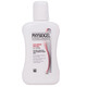 霏絲佳（PHYSIOGEL）旗艦正品施泰福Physiogel/身體護(hù)膚系列護(hù)膚品潤(rùn)膚乳面膜保水補(bǔ)濕化妝品 舒緩修紅安膚乳液100ml