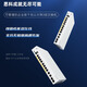 思科Cisco Catalyst 1300-8T-E-2G 千兆管理型交換機