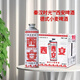 樓蘭蜜語【官方正品】精釀原漿果味蔓越莓味啤酒女生酒低度甜酒 網紅推薦 【秦漢時光-西安】 1L 6罐