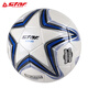 世達（star）2000足球青少年4號體考標準職業(yè)比賽訓練用球手縫工藝耐磨SB224P