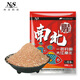 南北野釣魚(yú)餌綜合釣魚(yú)餌腥香拉絲粉餌料四季鯽魚(yú)鯉魚(yú)草魚(yú)青魚(yú)釣魚(yú)餌料 南北腥【300g/1包】
