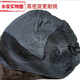 【梨木鋼炭】天然果木碳無(wú)煙高溫耐燒燒烤圍爐煮茶銅鍋涮肉專用 20斤帶箱重