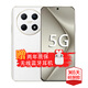 華為手機智選70pro【12期免息】HI暢享系列 2024新機上市 學(xué)生游戲拍照男女士新款鴻蒙系統5G手機華為 雪域白256GB 官方標配【365天碎屏險+1年延?！? title=