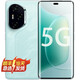 Hi nova 300 Pro 智選手機(jī) 紅外線(xiàn) NFC無(wú)線(xiàn)快充 單反級(jí)像素 綠洲護(hù)眼屏 第三代驍龍 5G AI 新款手機(jī) 茶卡青 16GB+512GB
