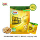 都樂（DOLE）香蕉片450g 甄選菲律賓產(chǎn)區(qū) 香蕉干蜜餞果干兒童零食黑色星期五