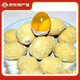 固佳變蛋河南特產(chǎn)農家涼拌自制無(wú)鉛皮蛋松花蛋可涼拌溏心小皮蛋 變蛋30枚1500g裝