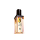 【準新品】YSL圣羅蘭全新夜皇后30ml精華禮盒護膚品套裝禮物生日禮物女