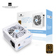 Thermalright利民Thermalright 額定500W TR-ABFX500-W SFX直出小機(jī)箱電源 帶ATX電源轉(zhuǎn)接板 80PLUS銅牌認(rèn)證