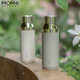 MOMOCONCEPT幾何瓶保溫杯女士高顏值momo送禮物大容量保溫水杯410ml