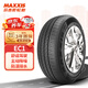 瑪吉斯（MAXXIS）輪胎/汽車輪胎 175/70R14 84H EC1 適配桑塔納/現(xiàn)代