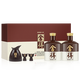 舍得【升級版】品味舍得禮盒 有收藏證書(shū) 52度 600mL 2瓶 禮盒裝