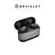 帝瓦雷DEVIALET GEMINI II 帝瓦雷雙子星二代 真無(wú)線降噪耳機(jī) 藍(lán)牙耳機(jī) 啞光黑 送禮生日禮物禮品