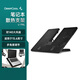九州風(fēng)神（DEEPCOOL）U PAL 筆記本散熱器（電腦配件/支架/散熱架/散熱墊/適用于15.6英寸）